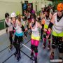 20140426_16-35-58_IMG_8939